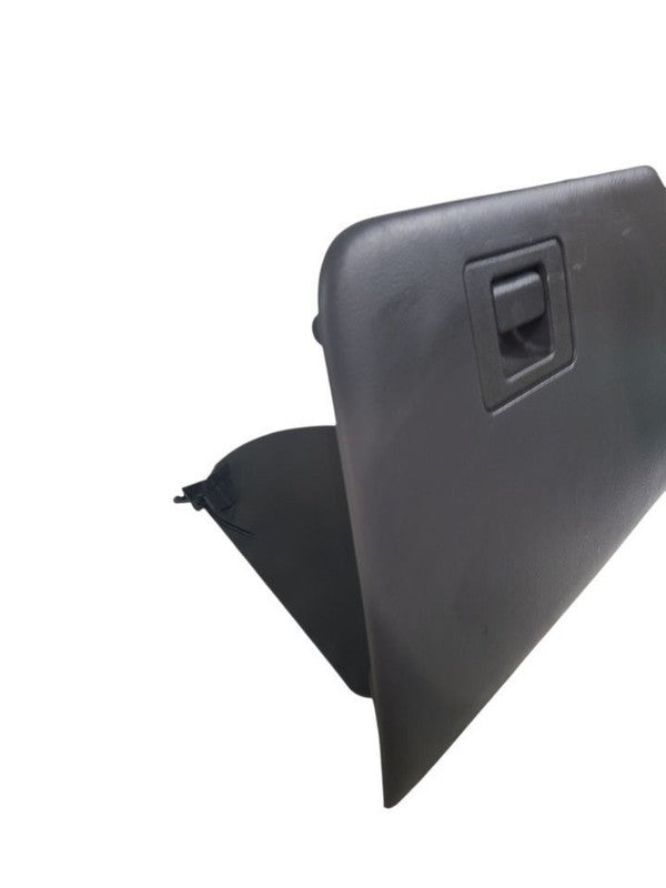 RANGER    2011 Glove Box 657170