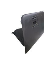 RANGER    2011 Glove Box 657170