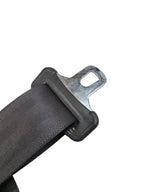 REAR 3000GT    1994 Driver's Side Retractor Seat Belt Rear 582629