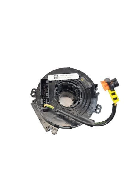 CRUZE     2014 Clock Spring 571255