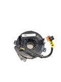 CRUZE     2014 Clock Spring 571255