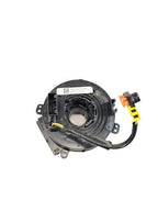 CRUZE     2014 Clock Spring 571255