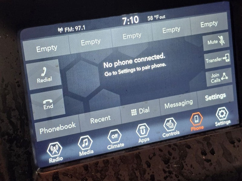 Axle Shaft Front Axle 4WD 3.73 Ratio Fits 17-22 COMPASS 633677