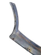 LX470     2002 Rocker Panel Moulding 662260
