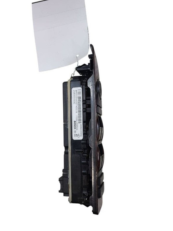 DENALI XL 2011 Front Door Switch 631994