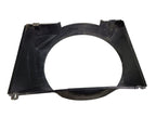 BRONCO    1992 Radiator Shroud 648937