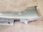 Z4        2005 Rocker Panel Moulding 526564