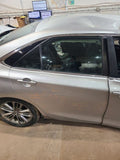Passenger Rear Side Door Electric Windows Fits 15-17 CAMRY 616102