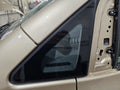 Driver Left Windshield Glass Pillar Fits 11-20 SIENNA 630855