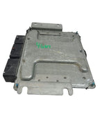 Engine ECM Electronic Control Module 1.8L Fits 18-19 SENTRA 588657 NEC