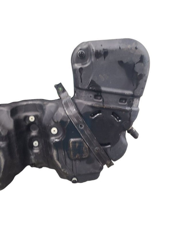 Fuel Tank Fits 12-15 DURANGO 666663