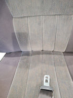 RAM1500   1996 Front Seat 662850
