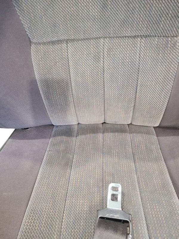 RAM1500   1996 Front Seat 662850