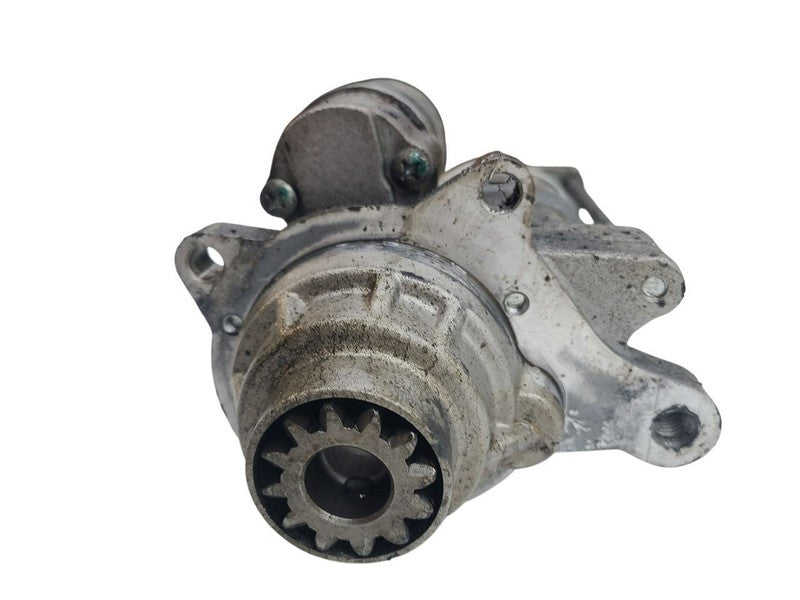 Starter Motor 8-363 Fits 04-10 FORD E350 VAN 676049
