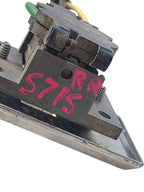 GRAND-WAG 1991 Front Door Switch 679046