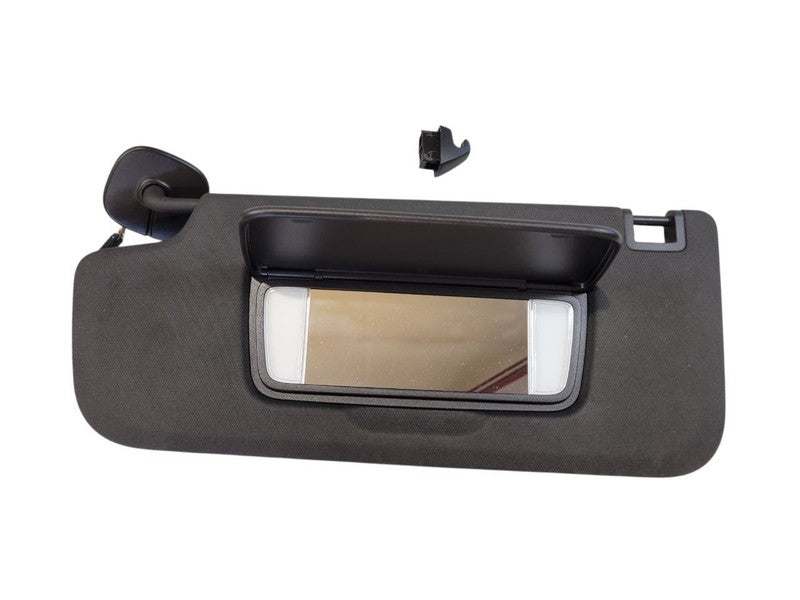 Driver Sun Visor With Illumination Fits 19-26 SILVERADO 1500 PICKUP 66