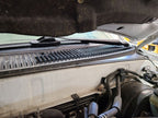 4 RUNNER  1999 Cowl 675295
