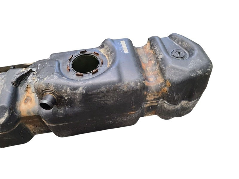 Fuel Tank 6' 6" Box Fits 04-10 SIERRA 2500 PICKUP 645790