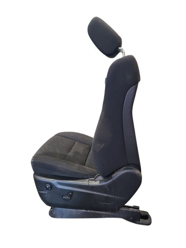Driver Front Seat Bucket Cloth Electric 8 Way Power Fits 14-22 DURANGO