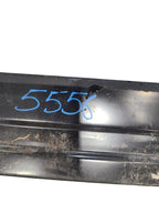Front Bumper Reinforcement Model Fits 20-22 SOUL 669241