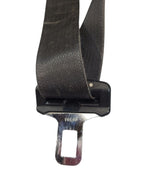 Seat Belt Front Bucket And Bench Passenger Fits 07-08 AVALANCHE 1500 6