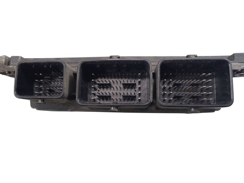 Engine ECM Electronic Control Module Fits 16-17 INFINITI QX80 659692