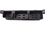 Engine ECM Electronic Control Module Fits 16-17 INFINITI QX80 659692