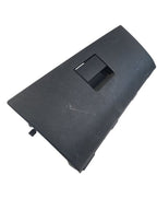 RAM3500   2015 Glove Box 670401