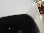 Passenger Right Fender LT Fits 15-22 COLORADO 675553