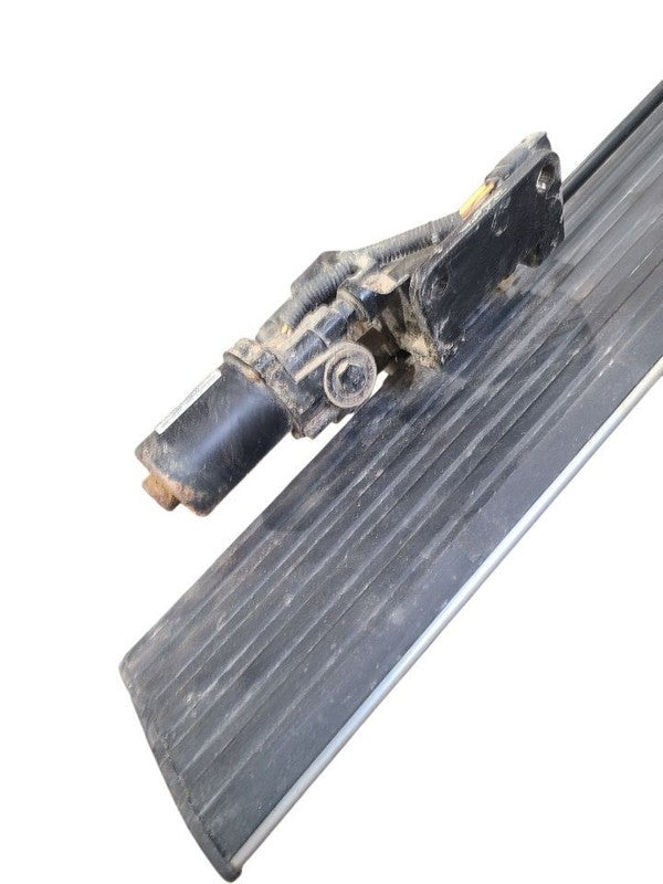 EXPEDITON 2017 Running Board 664525