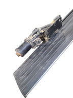 EXPEDITON 2017 Running Board 664525