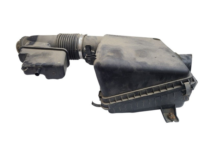 Air Cleaner 8 Cylinder Fits 10-13 TUNDRA 673023