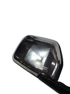 Passenger Right Side View Mirror Power Fits 93-98 T100 652950