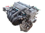 Engine 2.4L VIN E 5th Digit 2AZFE Engine Fits 06-10 SCION TC 673352