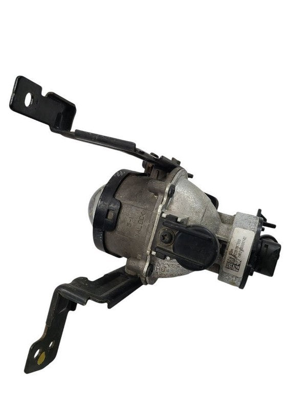 Anti-Lock Brake Part Actuator And Pump Assembly Sedan Fits 19-21 FORTE