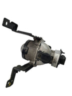 Anti-Lock Brake Part Actuator And Pump Assembly Sedan Fits 19-21 FORTE