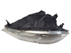 Driver Headlight Classic Style 5 Lug Wheel Fits 13-24 DODGE 1500 PICKU