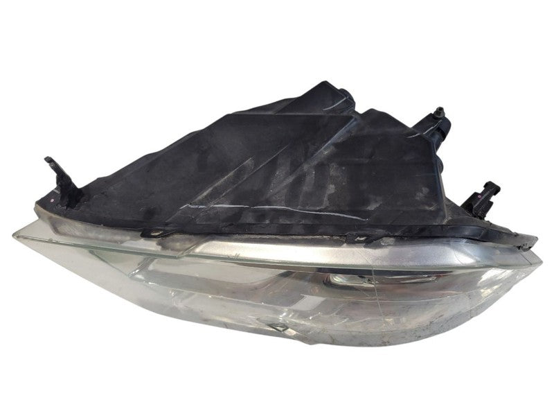 Driver Headlight Classic Style 5 Lug Wheel Fits 13-24 DODGE 1500 PICKU