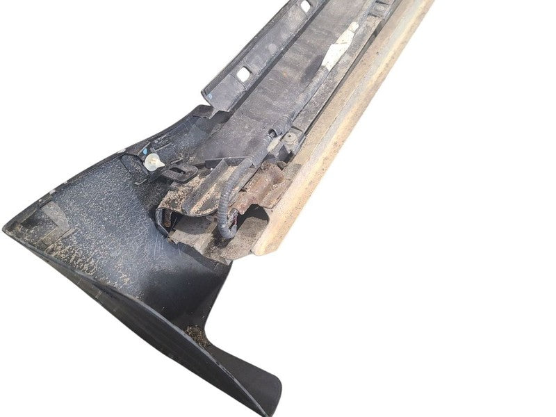 GX470     2004 Running Board 626379