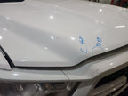 Hood New Style 6 Lug Wheel Fits 19-24 DODGE 1500 PICKUP 649510