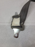 ODYSSEY   2012 Seat Belt Rear 603890