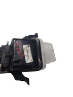 Driver Corner/Park Light Park Lamp-turn Signal Fits 15-18 RENEGADE 616