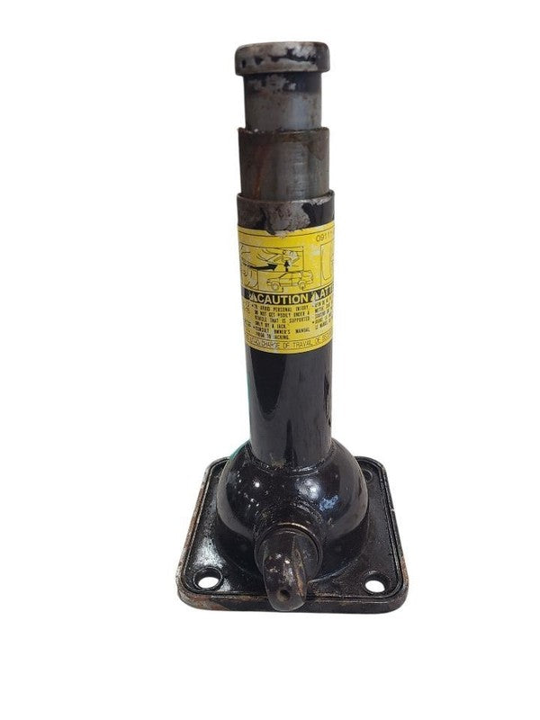 4 RUNNER  2000 Jack 663441