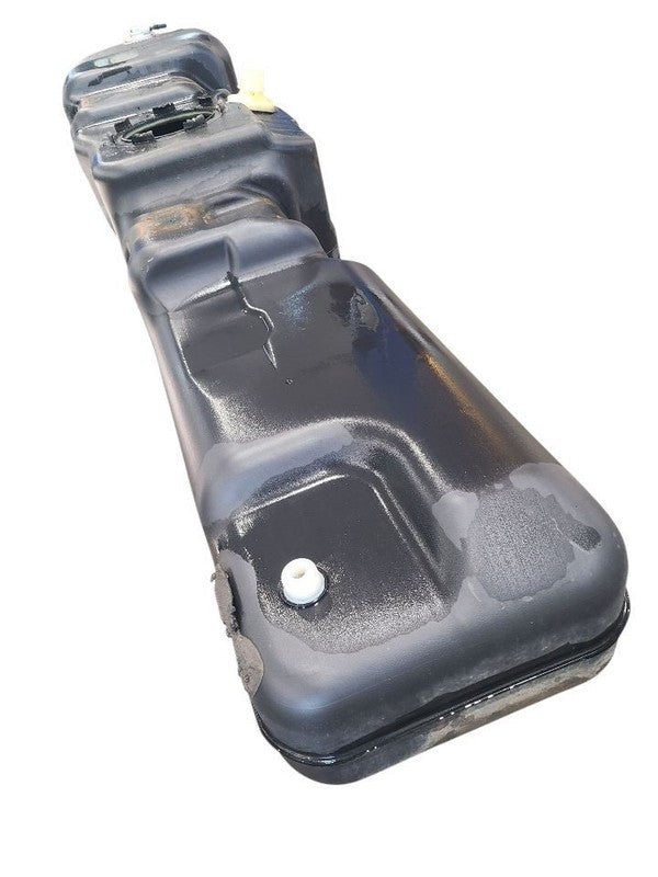 Fuel Tank Super Cab 126" Wb Fits 04-11 RANGER 650830