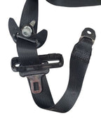 CHARGER   2019 Seat Belt Rear 592075