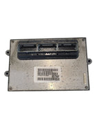 Engine ECM Electronic Control Module 4.0L 6-242 Fits 00 WRANGLER 66893