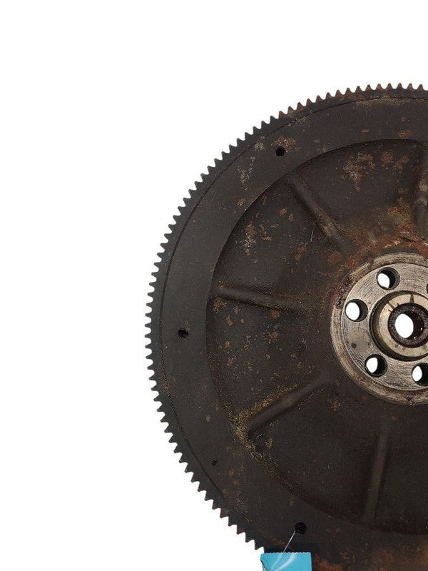 Flywheel/Flex Plate Manual Transmission 4-150 Fits 91-95 97-02 WRANGLE