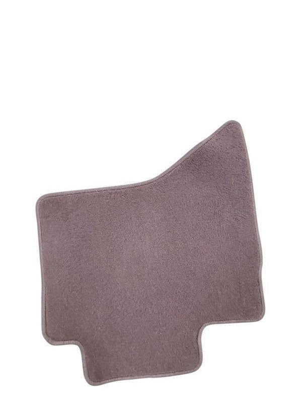 RAM1500   2013 Floor Mat 641833