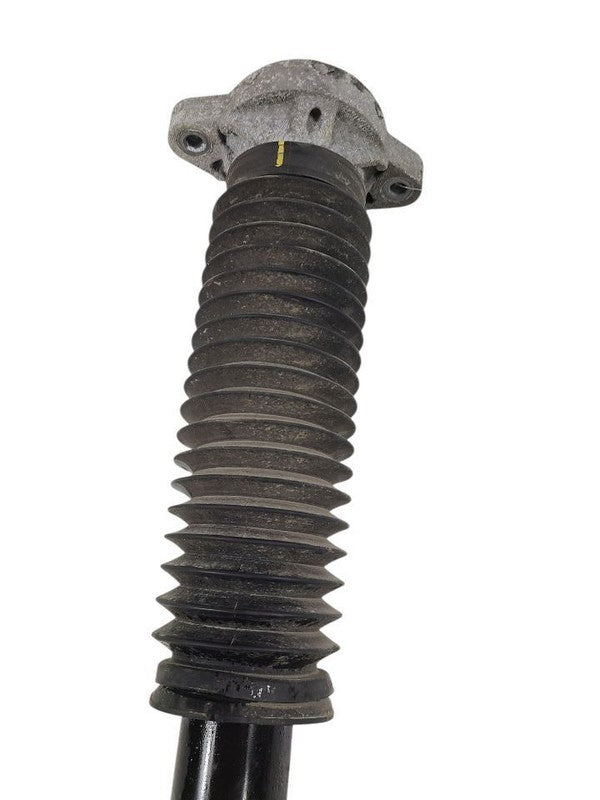 CR-V      2019 Shock Absorber 650552