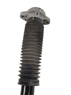 CR-V      2019 Shock Absorber 650552